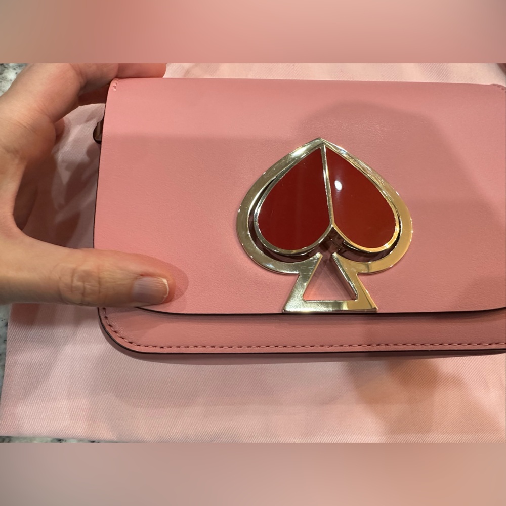 Kate spade.  New without tags.